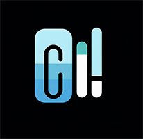CostoZen - Calculadora de costos E-commerce