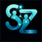 StaffZen - Calculadora ROI de personal